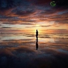 拿云攫石