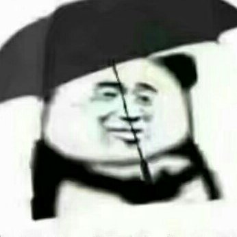 調(diào)皮的大錘子