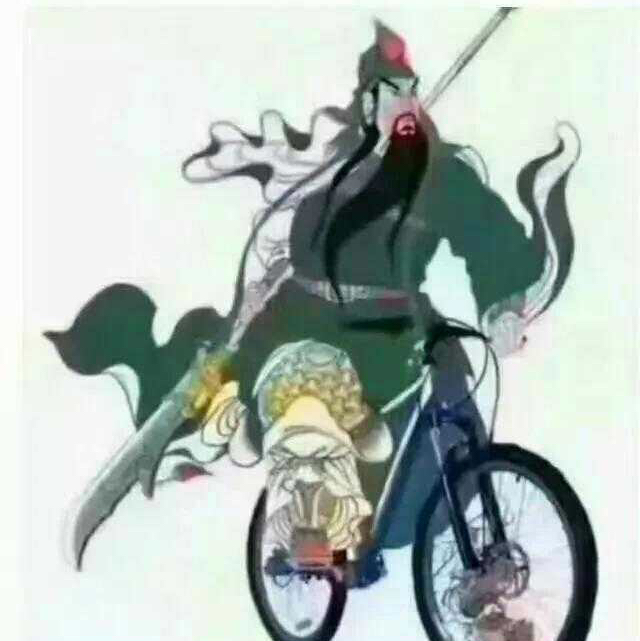 yyyyg