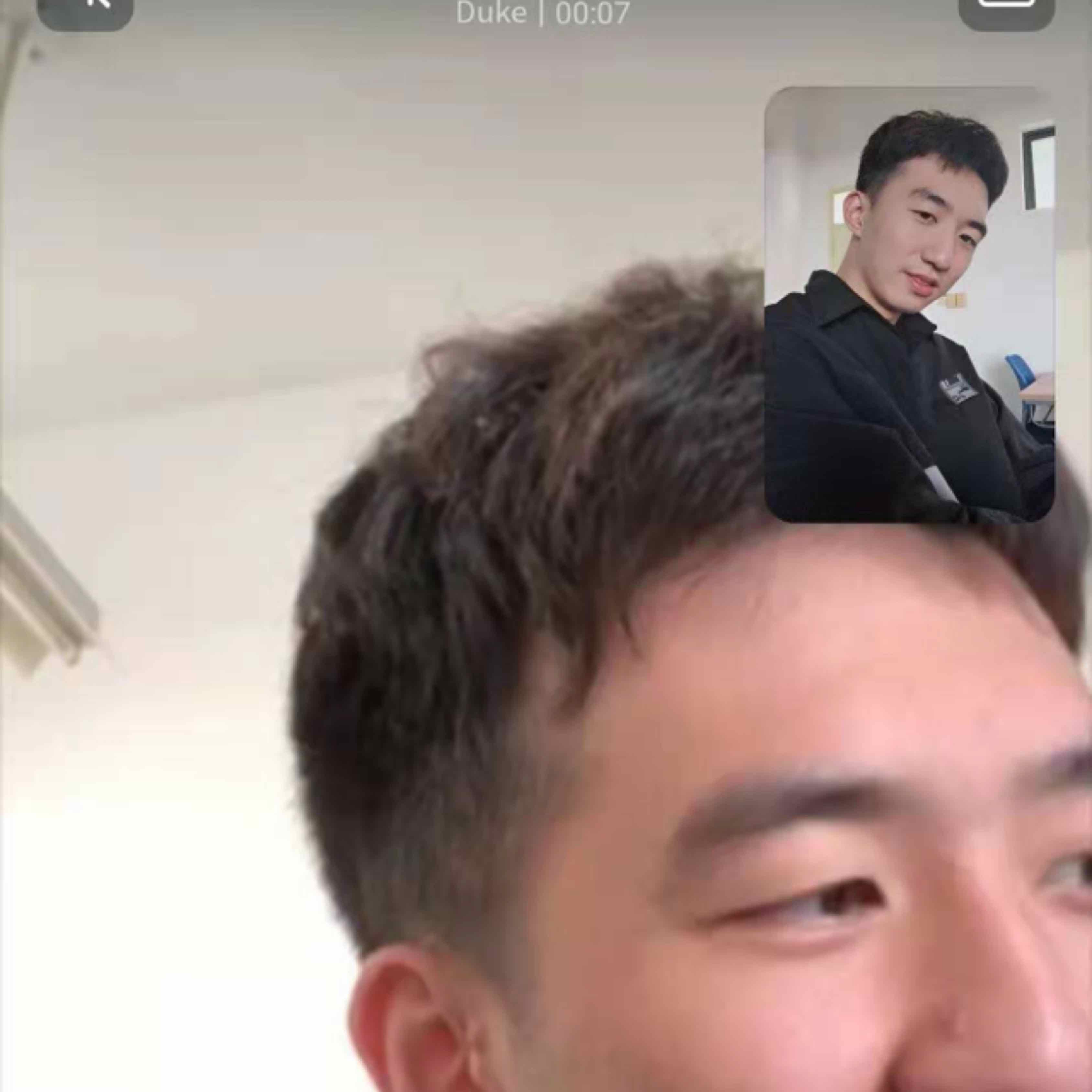 吹笛子的貓