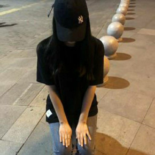 李九意