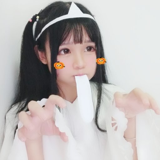 方山方成