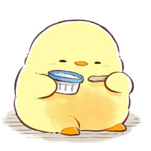 暖小深
