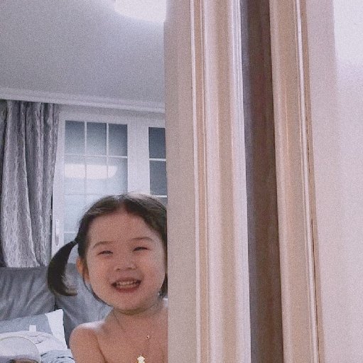 沈舒虞