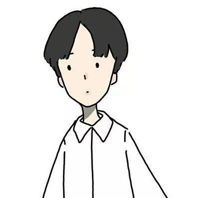 古吉久