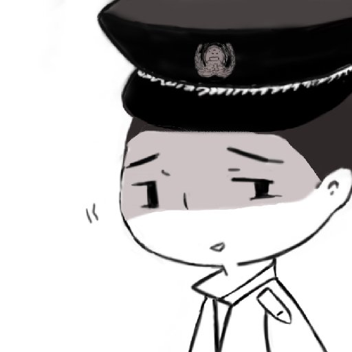 鵝白鵝