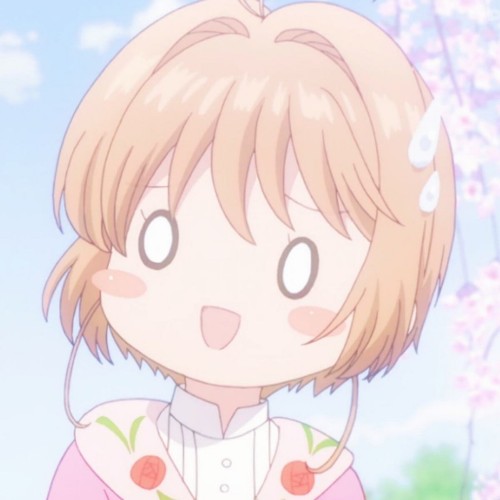 吾楽之時(shí)