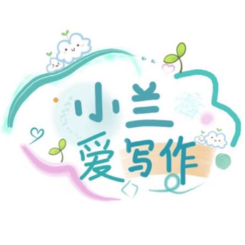 七月疏雨