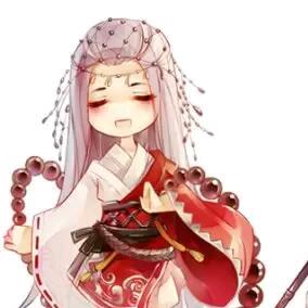 菁番茄