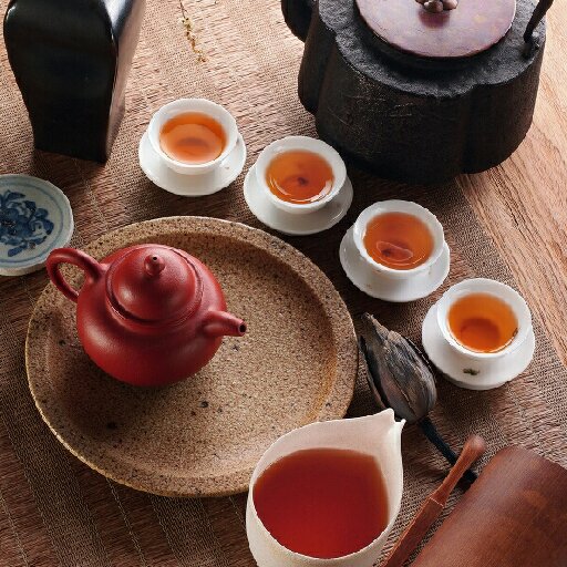 上官冰瑜