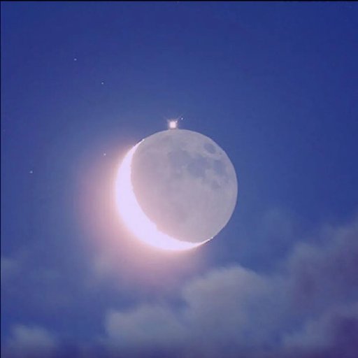 花間閣
