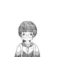 薯片黃瓜