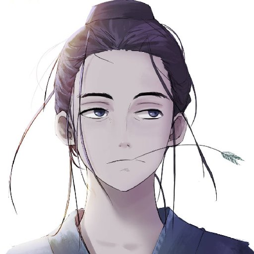 阿懶大人