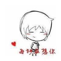愛在重逢時(shí)