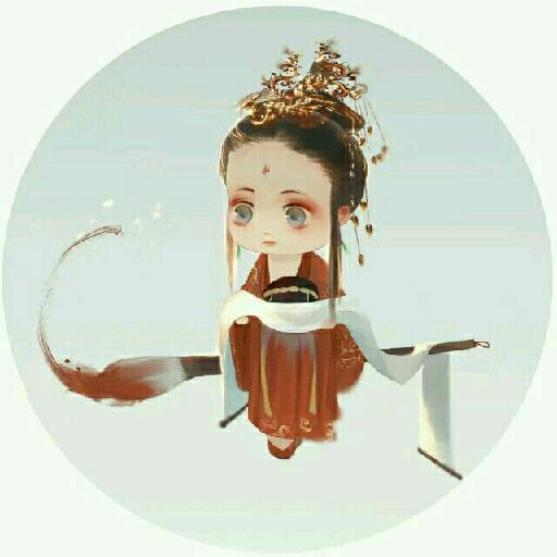 宿命貓