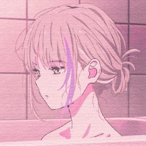 昀瞳