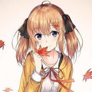 下雨不斷更