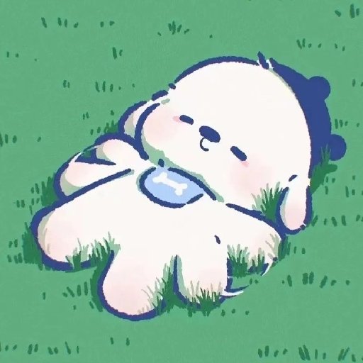 葉柒眸