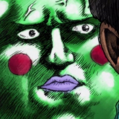 庫庫三號
