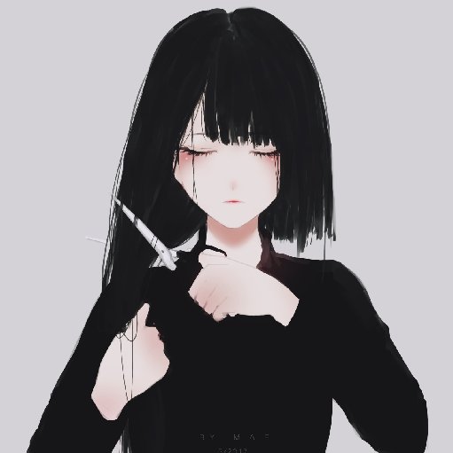 言莫久