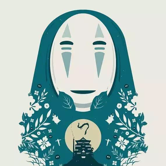 失去的失