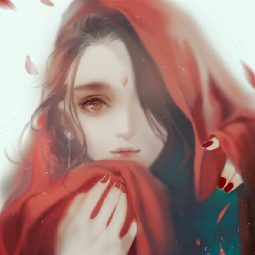 慕容月本月