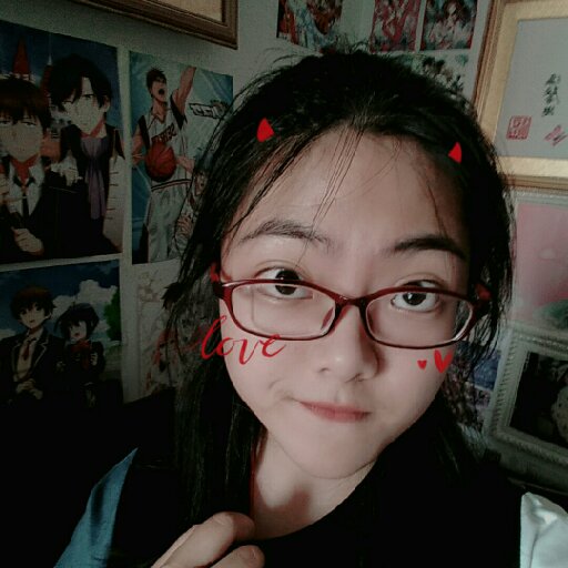 葉小南ww