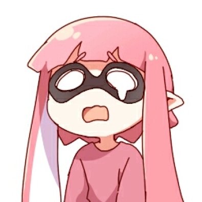 嬌笙熙