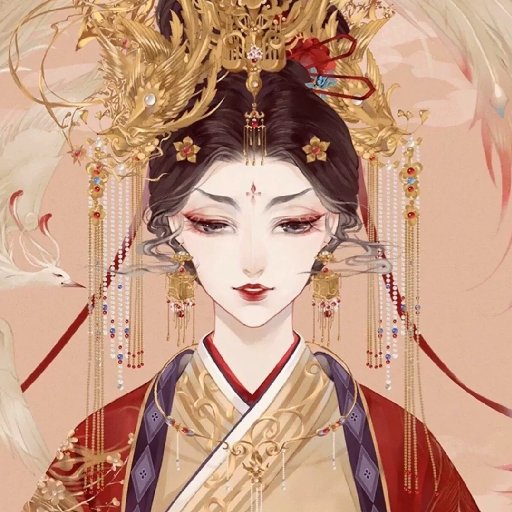 紅卿相思