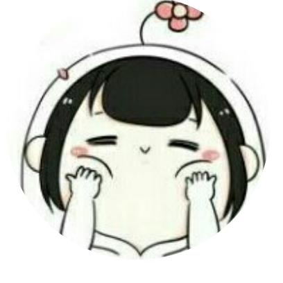 韶卿華