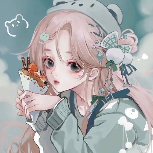 喬妮兒