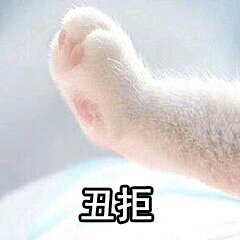 蒼茫淼淼