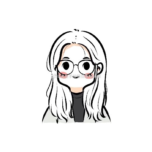 夢影小白