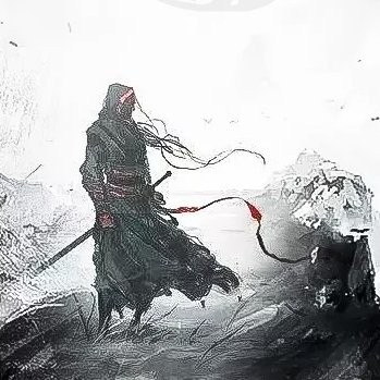 易安南窗