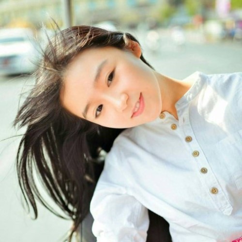 妮妮小朋友