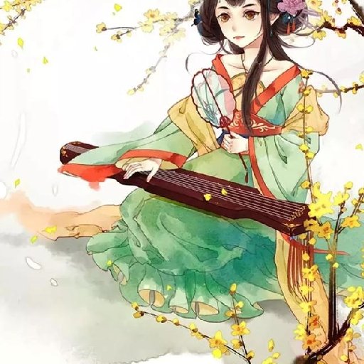 姜黎夢