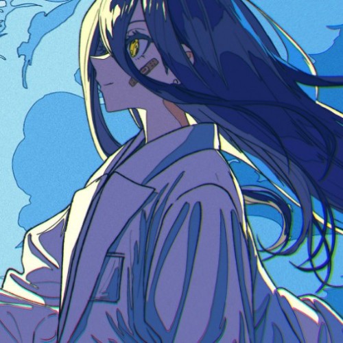 言一文