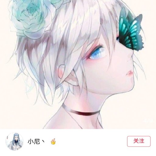 孤城北