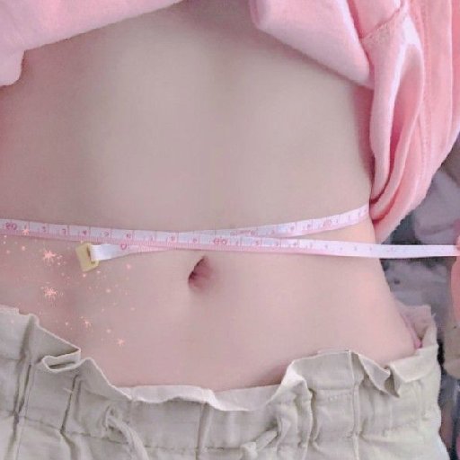 愛作夢的懶蟲