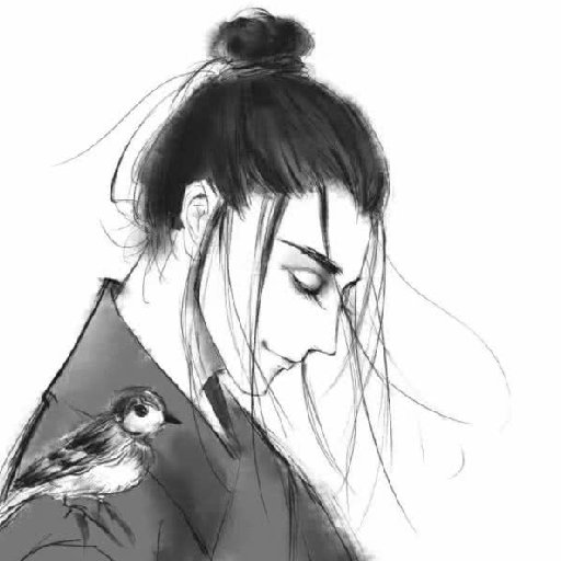 搞笑異人