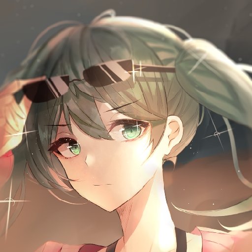 林妖言