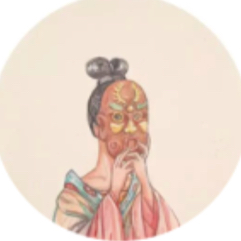 蕪彧