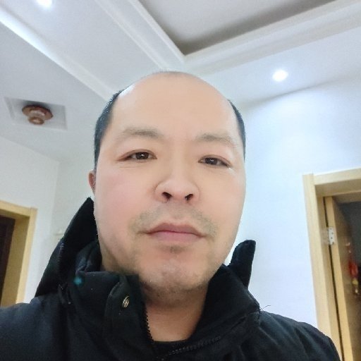 計(jì)拯