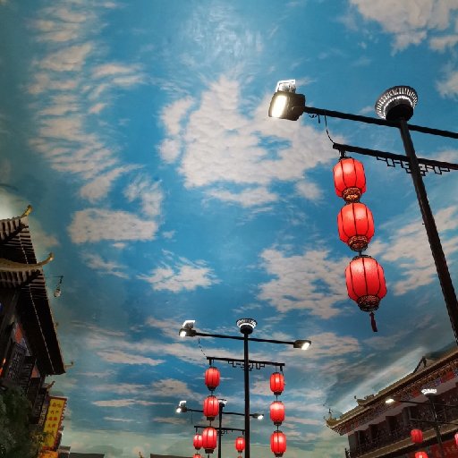 叔先