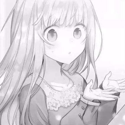白含逆