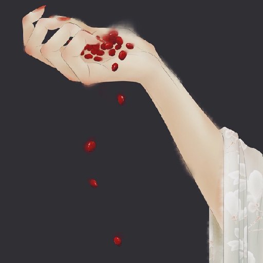 凡汐汐
