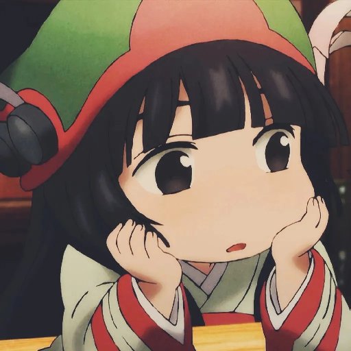 娣言