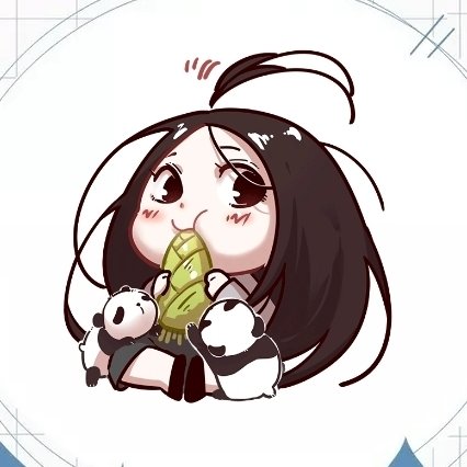 雒邑鳴鸞