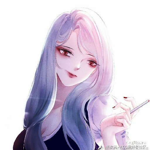 思娉