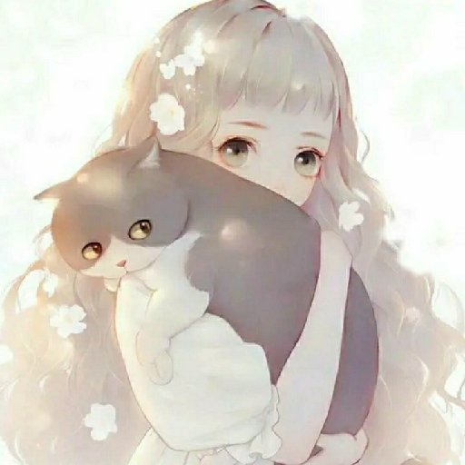 涂山小妖精